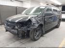 Dodge Grand Caravan Se Plus Image 4