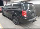 Dodge Grand Caravan Se Plus Image 13
