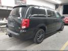 Dodge Grand Caravan Se Plus Image 10