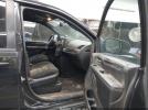 Dodge Grand Caravan Se Plus Image 14