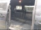 Dodge Grand Caravan Se Plus Image 12