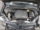 Dodge Grand Caravan Se Plus Image 15