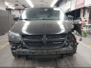Dodge Grand Caravan Se Plus Image 11