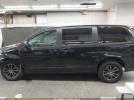Dodge Grand Caravan Se Plus Image 5