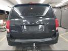 Dodge Grand Caravan Se Plus Image 3