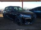 Nissan Kicks Sr Xtronic Cvt Image 1
