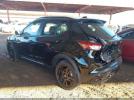 Nissan Kicks Sr Xtronic Cvt Image 2