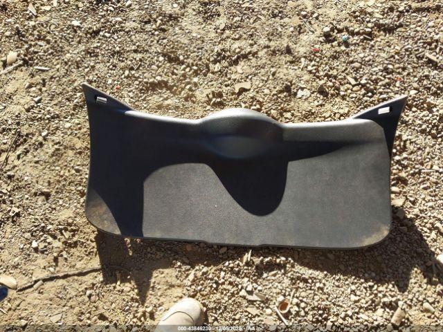 Nissan Kicks Sr Xtronic Cvt Image 13