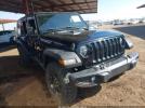 Jeep Wrangler Willys Sport 4x4 Image 1