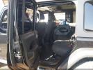 Jeep Wrangler Willys Sport 4x4 Image 3