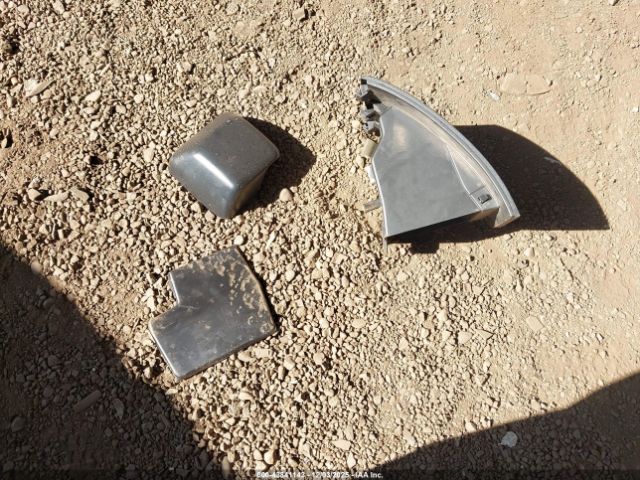 Jeep Wrangler Willys Sport 4x4 Image 13