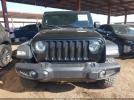 Jeep Wrangler Willys Sport 4x4 Image 14