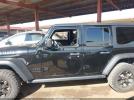 Jeep Wrangler Willys Sport 4x4 Image 10