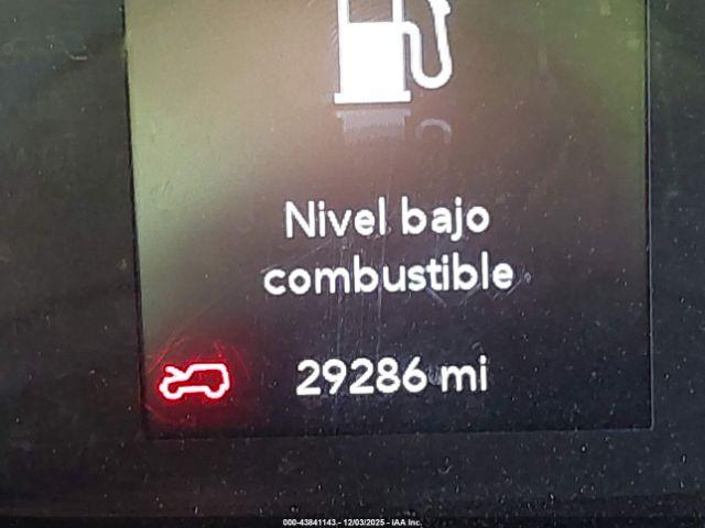 Jeep Wrangler Willys Sport 4x4 Image 17