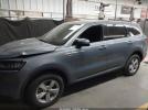 Kia Sorento Lx Image 13