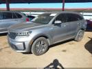 Kia Sorento Ex Image 11