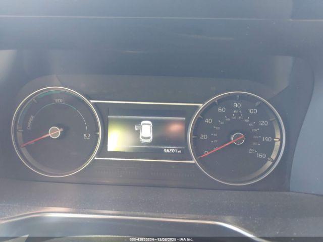 Kia Sorento Ex Image 12