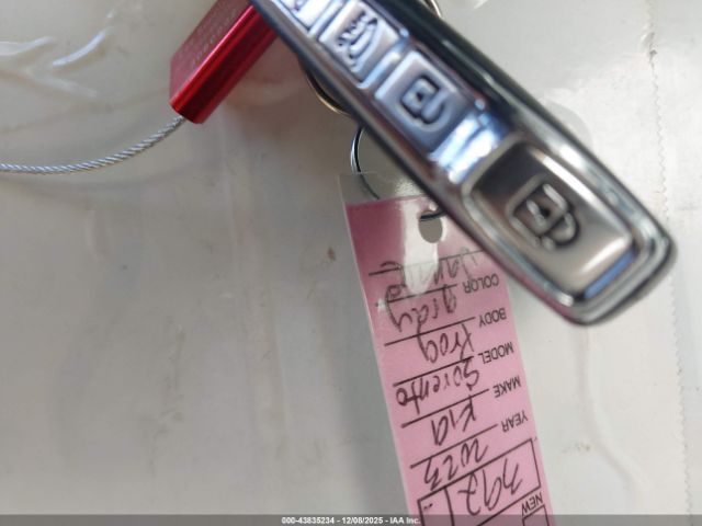 Kia Sorento Ex Image 9