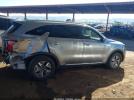 Kia Sorento Ex Image 15