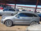 Kia Sorento Ex Image 14