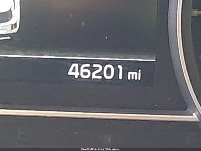 Kia Sorento Ex Image 3