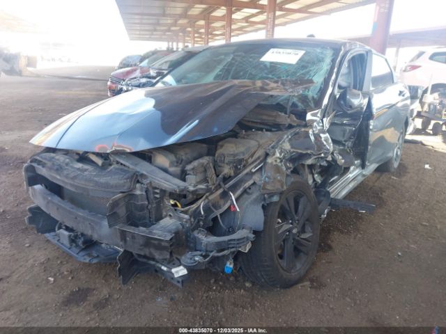 Hyundai ELANTRA Sel Image 4