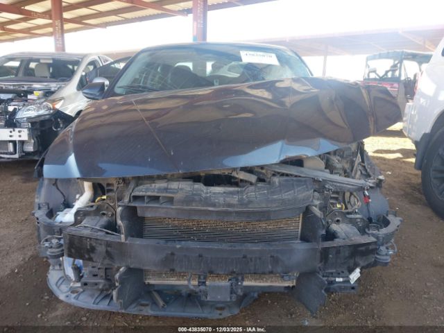 Hyundai ELANTRA Sel Image 6