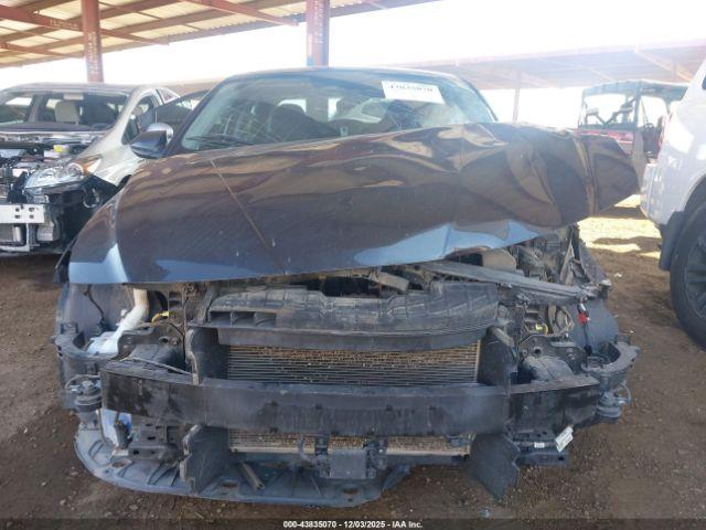 Hyundai ELANTRA Sel Image 6