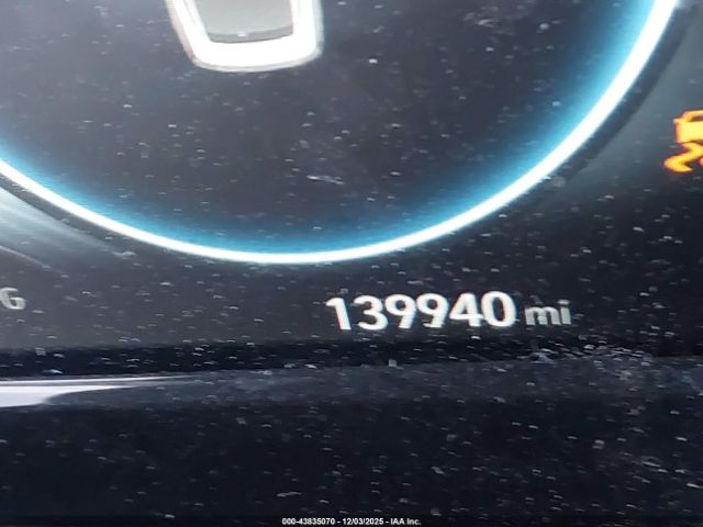 Hyundai ELANTRA Sel Image 13