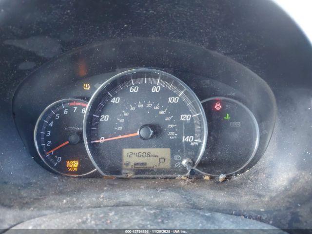 Mitsubishi Mirage Gt Image 6