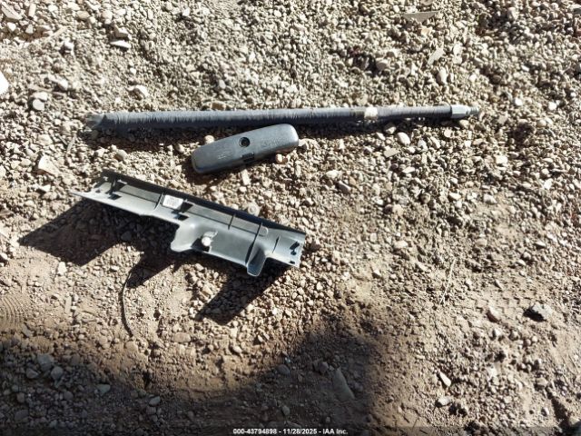 Mitsubishi Mirage Gt Image 2