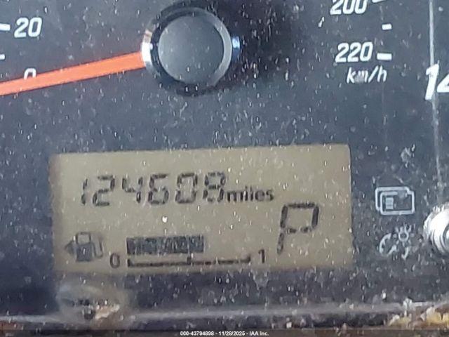 Mitsubishi Mirage Gt Image 15