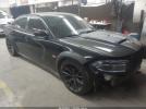 Dodge Charger Scat Pack Rwd Image 1