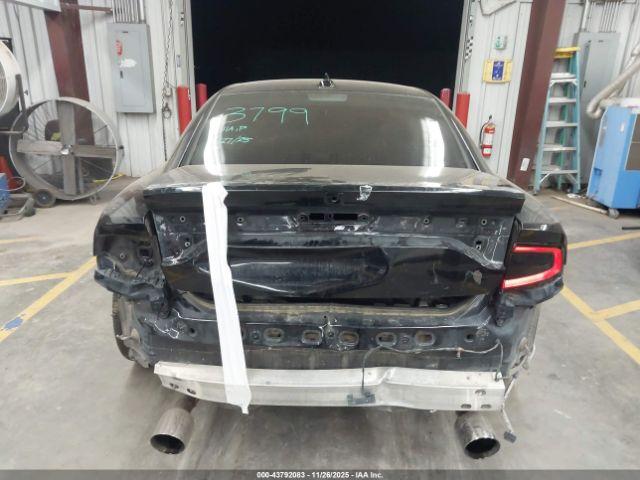 Dodge Charger Scat Pack Rwd Image 17