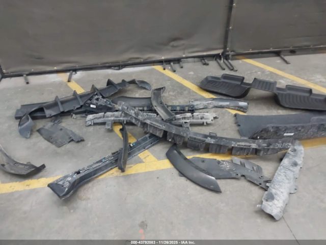 Dodge Charger Scat Pack Rwd Image 16