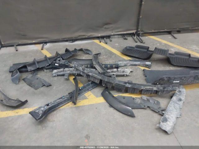 Dodge Charger Scat Pack Rwd Image 16