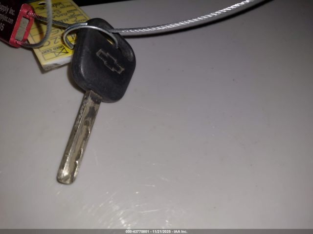 Chevrolet Camaro 2ss Image 14