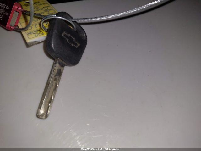 Chevrolet Camaro 2ss Image 14