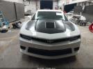 Chevrolet Camaro 2ss Image 15