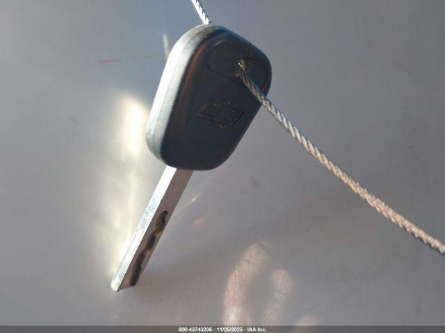 Chevrolet Camaro 2ls Image 18