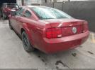 Ford Mustang Image 14