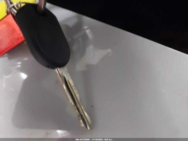 Ford Mustang Image 15