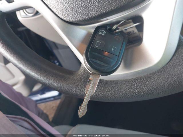 Ford Explorer Image 10