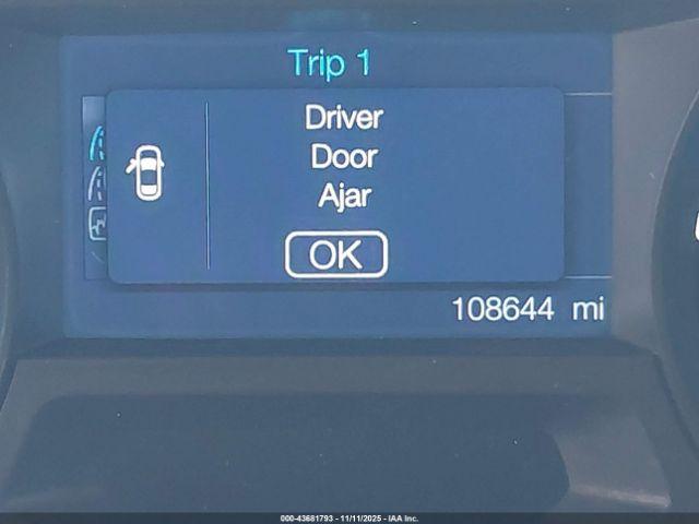 Ford Explorer Image 14