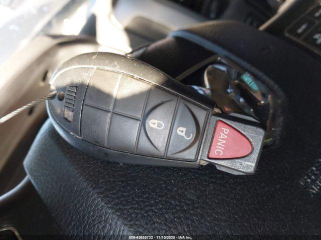 Ram 1500 Tradesman  4x4 5'7 Box Image 7