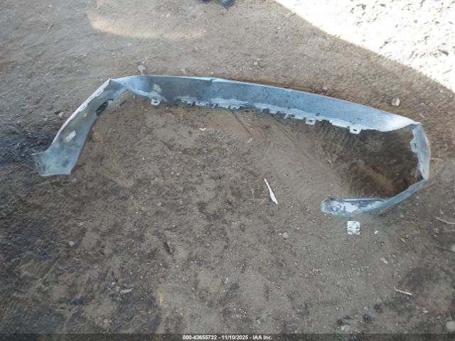 Ram 1500 Tradesman  4x4 5'7 Box Image 10