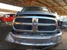 Ram 1500 Tradesman  4x4 5'7 Box Image 2