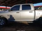 Ram 1500 Tradesman  4x4 5'7 Box Image 14
