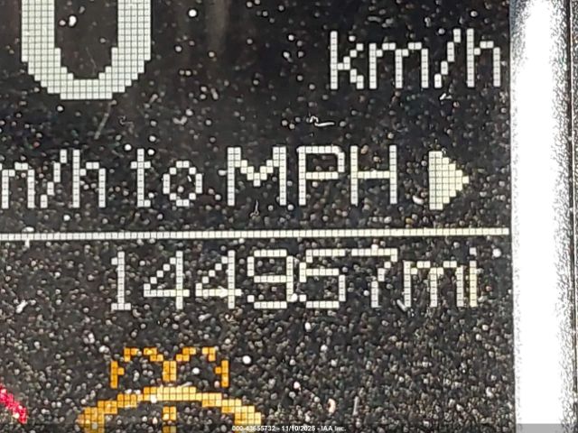 Ram 1500 Tradesman  4x4 5'7 Box Image 11