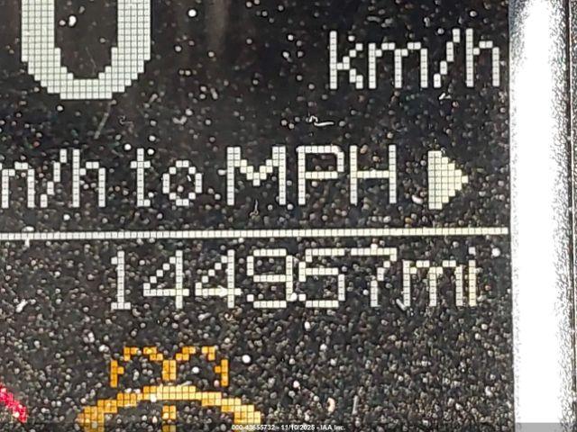 Ram 1500 Tradesman  4x4 5'7 Box Image 11